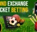 Diamond Exchange Cricket ID