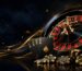 How to Get Started With Online Casino Games